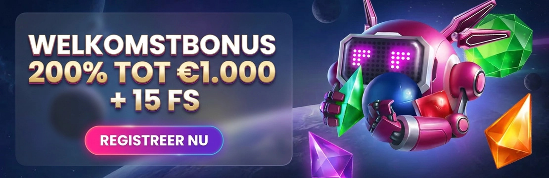 Wintari Casino